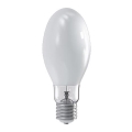 Metallihalidilamppu E40/400W/115-145V
