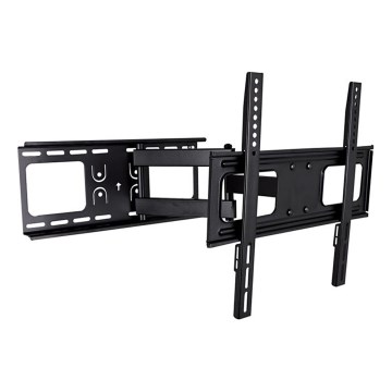 MK FLORIA MKF-1544DP - TV-seinäteline nivelellä 65