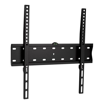 MK FLORIA MKF-17DF441 - Kiinteä TV-seinäteline 65