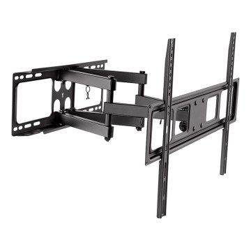 MK FLORIA MKF-17DP641 - TV-seinäteline nivelellä 80