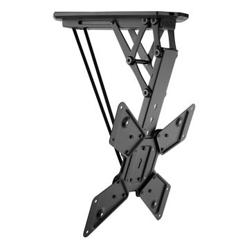 MK FLORIA MKF-20DM444 - Älykäs kattoteline televisiolle 55