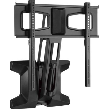 MK FLORIA MKF-21DM647 - Nivelöity seinäteline televisiolle 70