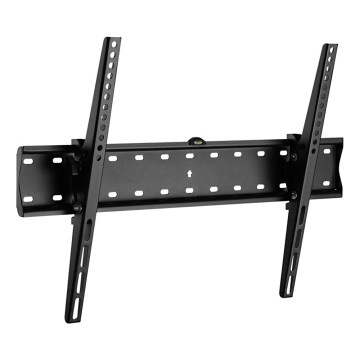 MK FLORIA MKF-23DN640 - Taittuva seinälle kiinnitettävä TV-teline 80