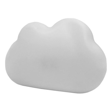 MK FLORIA MKF-24PP1W - Jääkaapin hajunpoistoaine bambuhiili