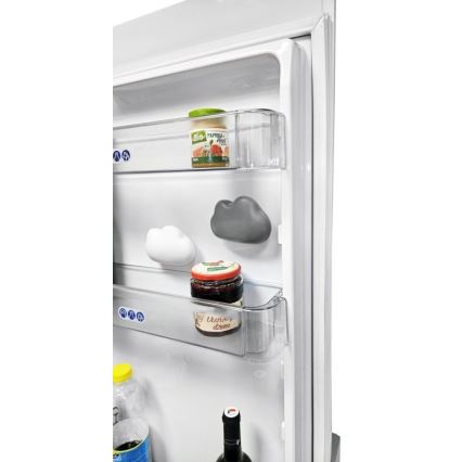 MK FLORIA MKF-24PP1W - Jääkaapin hajunpoistoaine bambuhiili