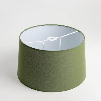 Monikäyttöinen KERIA-varjostin, Ø 45 cm, vihreä