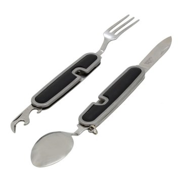 Monitoiminen taskuveitsi 9 cm