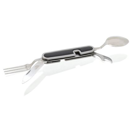 Monitoiminen taskuveitsi 9 cm