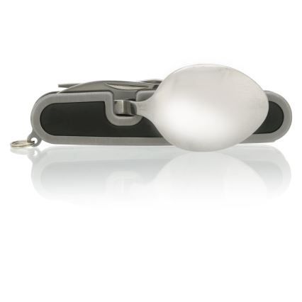 Monitoiminen taskuveitsi 9 cm