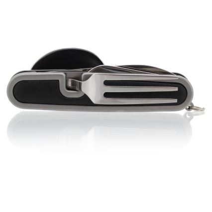 Monitoiminen taskuveitsi 9 cm