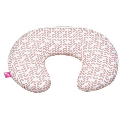 MOTHERHOOD - Imetystyyny CLASSICS pinkki