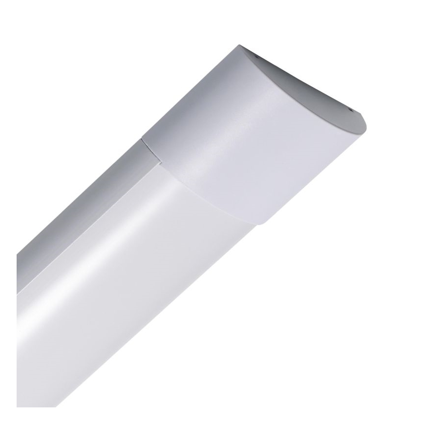 Müller-Licht - LED Himmennettävä kattovalaisin SCALA LED/47W/230V