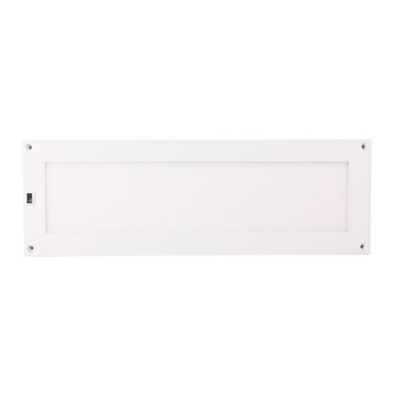 Müller-Licht - LED Himmennettävä työtasovalo SALVA LED/5W/230V