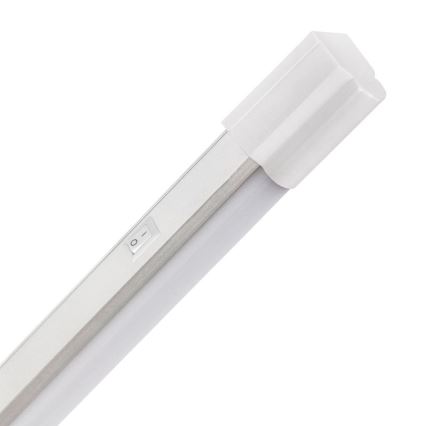 Müller-Licht - LED kaapinalusvalo ARAX LED/11W/230V