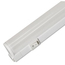Müller-Licht - LED kaapinalusvalo LINEX LED/4W/230V 2200/3000/4000K