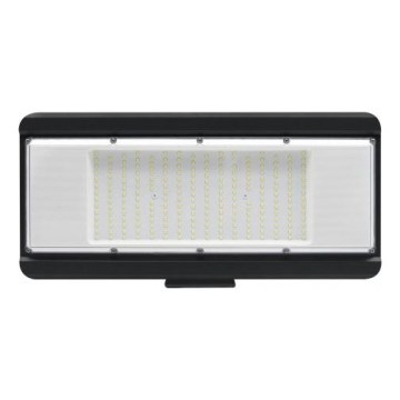 MULTILUXO 4-in-1 LED-tekninen valaisin 200 W/230 V 4000 K IP65 42 cm