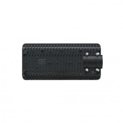 MULTILUXO 4-in-1 LED-tekninen valaisin 200 W/230 V 4000 K IP65 42 cm
