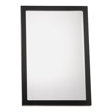 Musta peili 40 x 60 cm