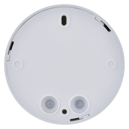 Mikroaaltoliikeanturi MW B 360° 1200W/230V valkoinen