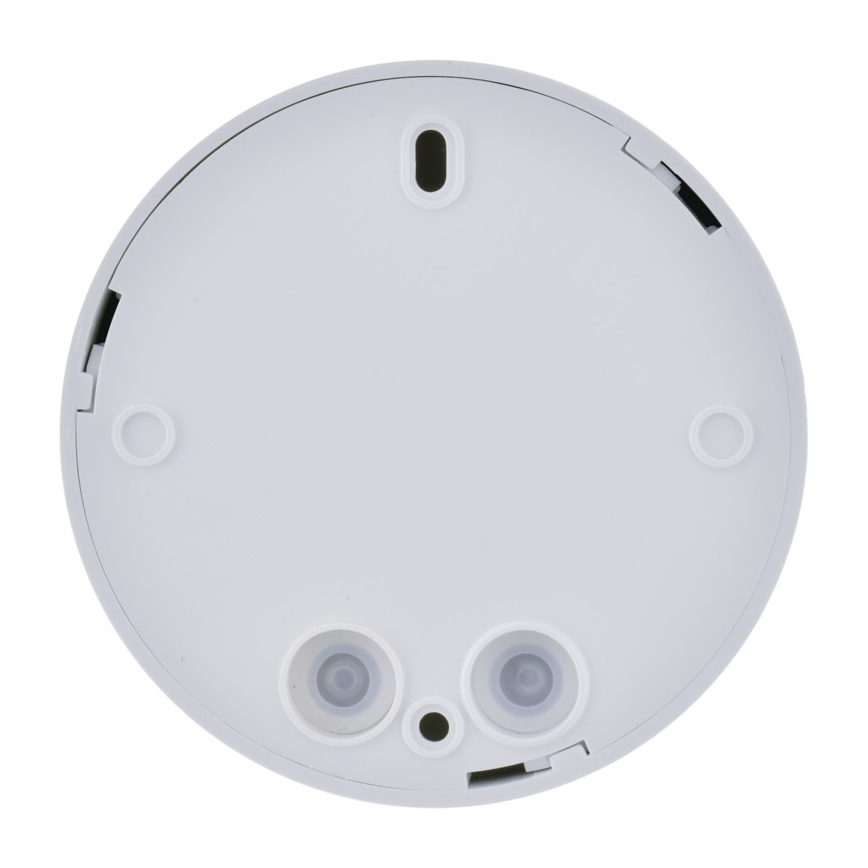 Mikroaaltoliikeanturi MW B 360° 1200W/230V valkoinen