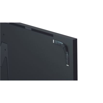 Nanoleaf - Aseta 4D-näytön peilaukseen + Lightstrips basic setti 4m 65''