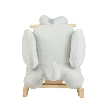 Nattou - Keinu ROMEO krokotiili