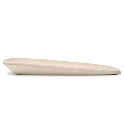 Nattou - Vaipanvaihtoalusta SOFTY 50x70 cm beige