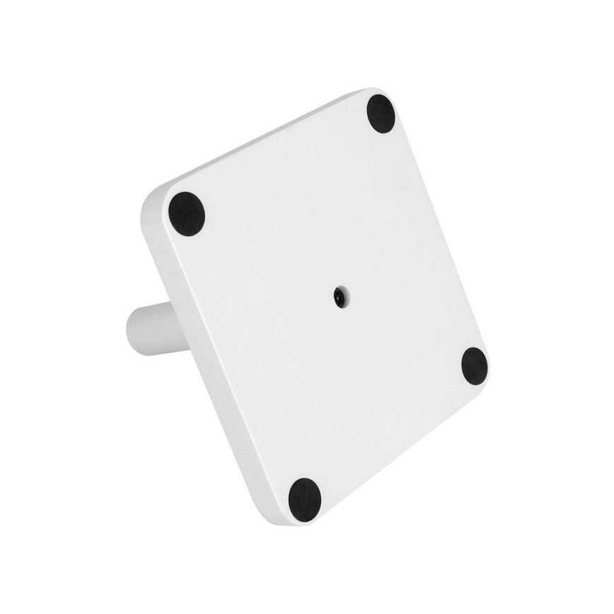 Naulakko LINEA, valkoinen