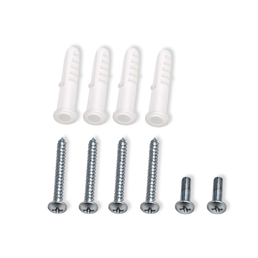 Infrapunalämmityspaneeli 350W/230V 59,8x62 cm IP44 Wi-Fi Tuya + kaukosäädin