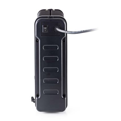 Sähköinen hyönteisloukku UV-A / 2x8W / 230V 50 m²