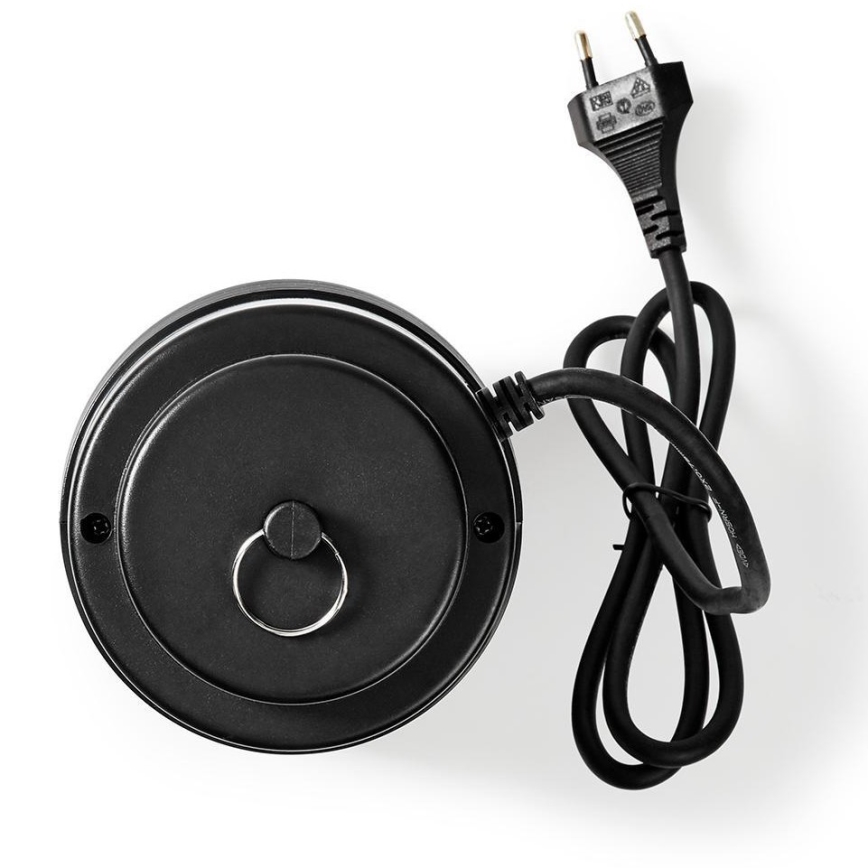 Sähköinen LED-hyönteisloukku LED/4W/230V 35 m²