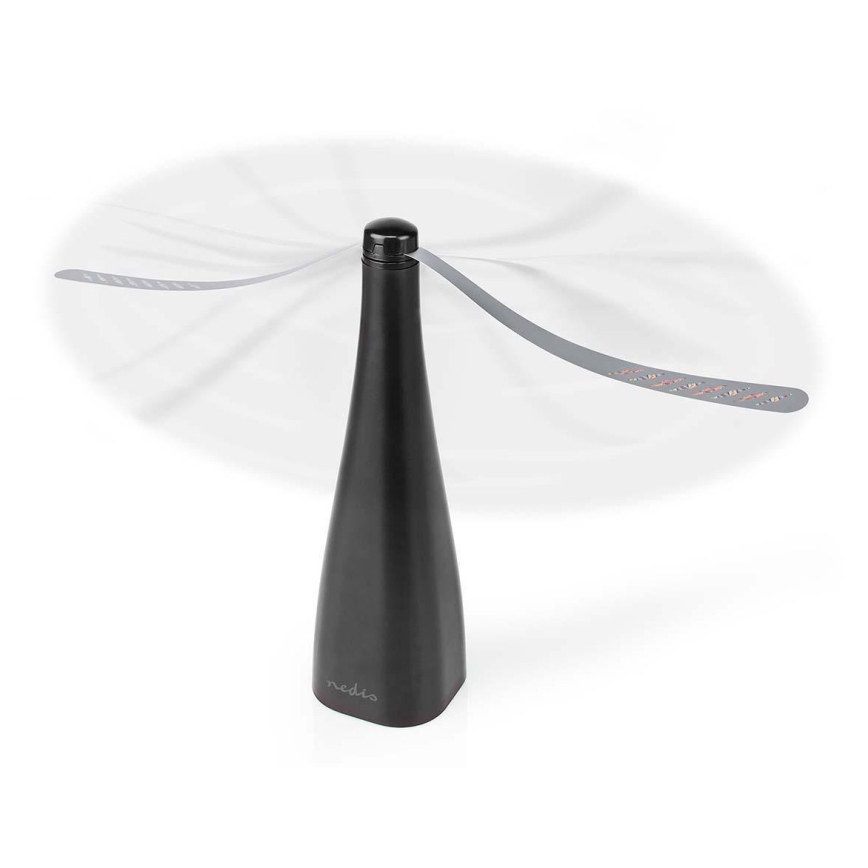 Hyönteiskarkote 2xAA