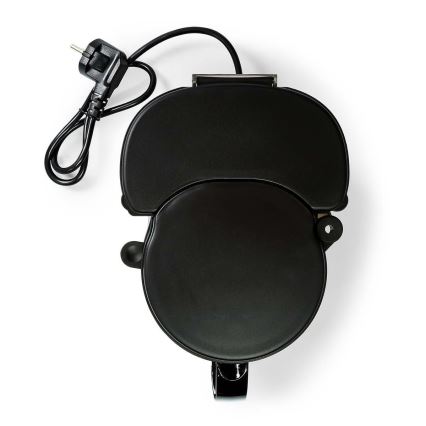 Suodatinkahvinkeitin 1,25 l lämpötilan ylläpitotoiminnolla