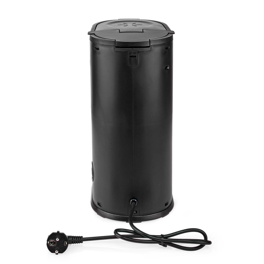 Kahvinkeitin jääkahville ja jääteelle 750W/230V