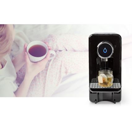 Kuuman veden annostelija 2,5 l 2600W/230V