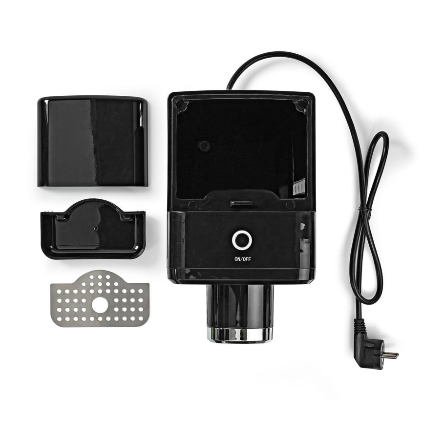 Kuuman veden annostelija 2,5 l 2600W/230V