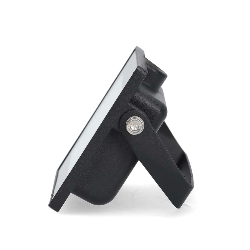 Pistokkeellinen LED-valonheitin LED/20W/230V 4000K IP65