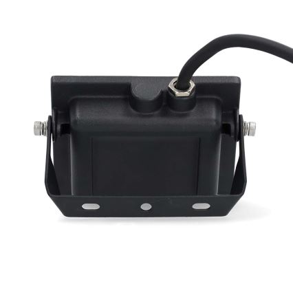 Pistokkeellinen LED-valonheitin LED/20W/230V 4000K IP65