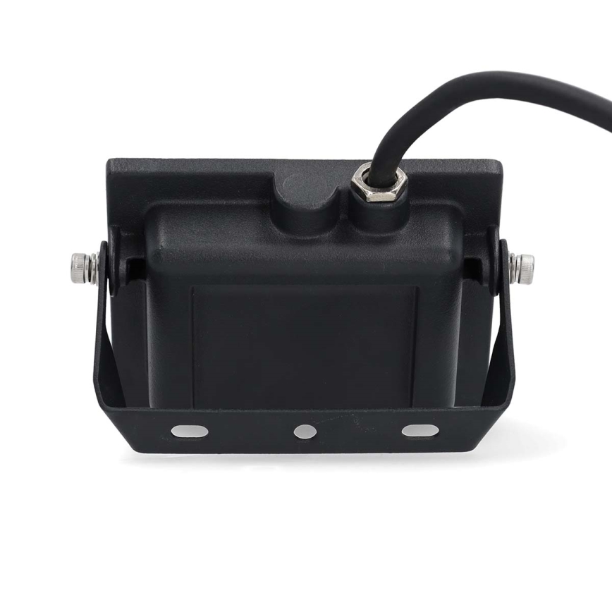 Pistokkeellinen LED-valonheitin LED/20W/230V 4000K IP65