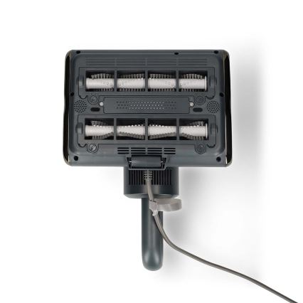 Käsikäyttöinen UV-imuri patjoille ja verhoiluille, 30 kPa, 500 W / 230 V