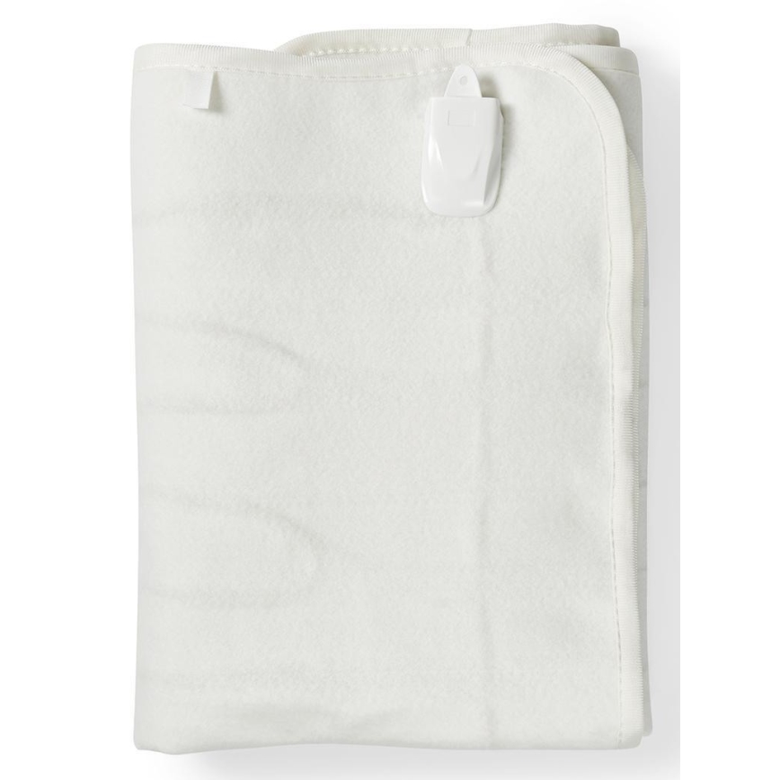 Sähkölämmitteinen peite 60W/230V 150x80 cm