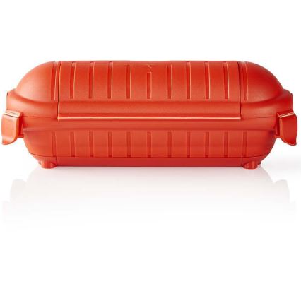 Liittimien ulkokotelo IP44