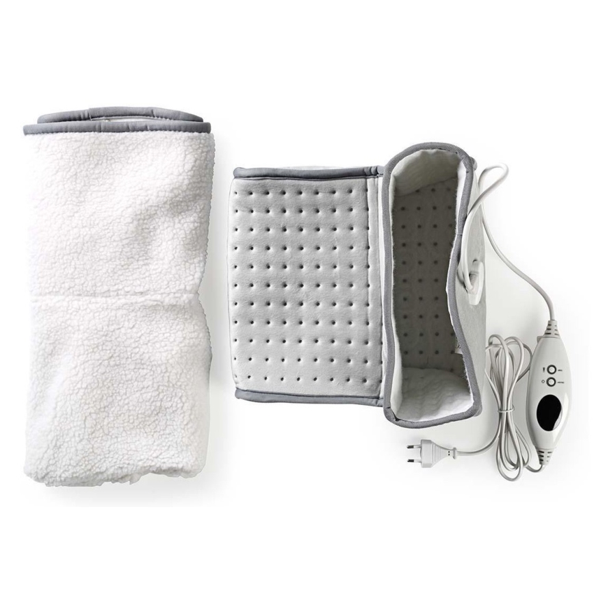 Sähköjalkalämmitin 100W/230V