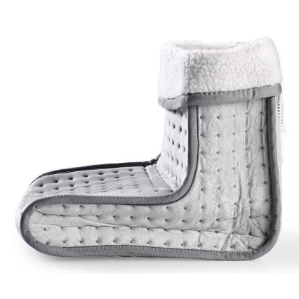 Sähköjalkalämmitin 100W/230V