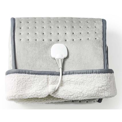 Sähköjalkalämmitin 100W/230V