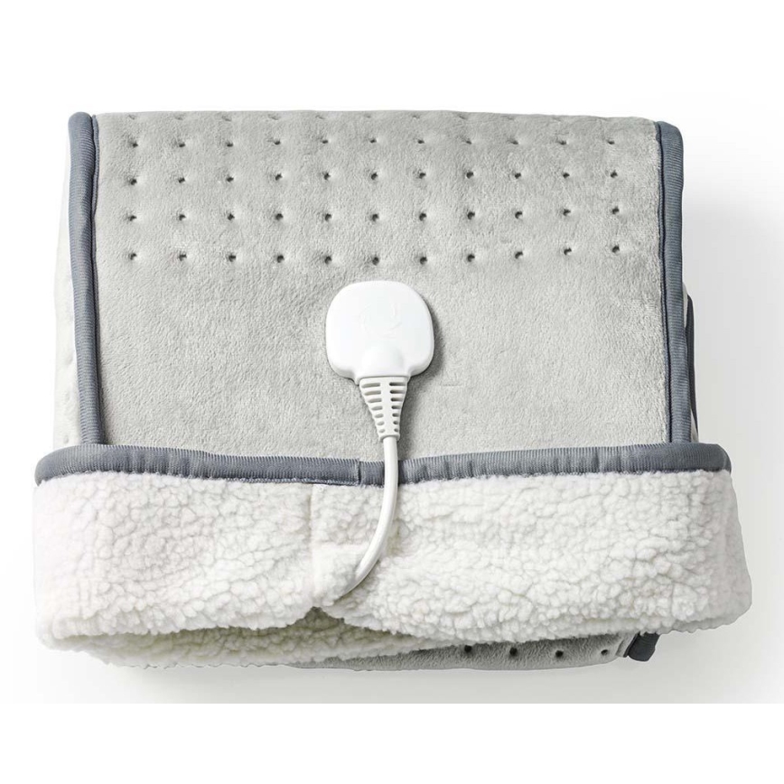 Sähköjalkalämmitin 100W/230V