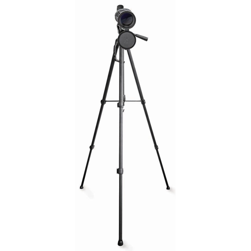 Havaintokiikarit jalustalla 60x60