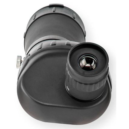 Havaintokiikarit jalustalla 60x60