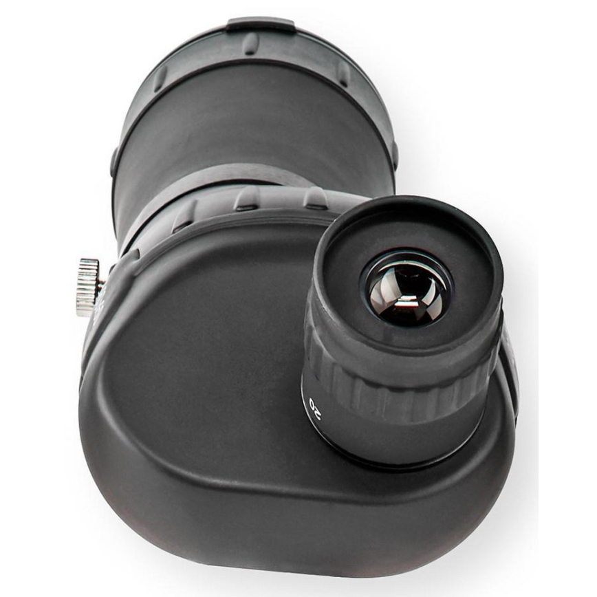 Havaintokiikarit jalustalla 60x60