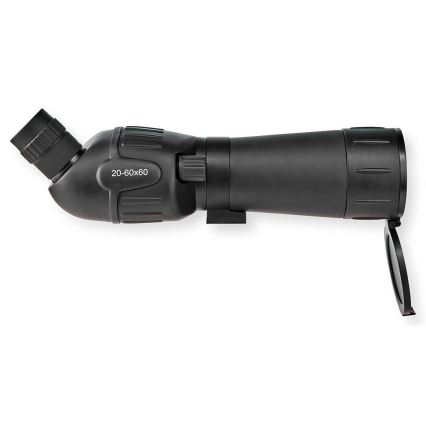 Havaintokiikarit jalustalla 60x60